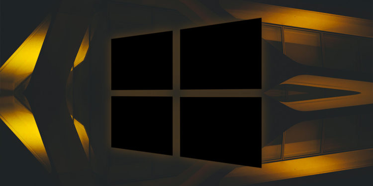 After failed fix, researcher releases exploit for Windows EoP flaw (CVE-2021-41379)
