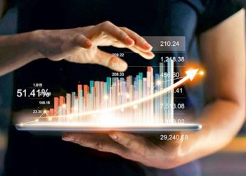 Betting early on multi-baggers: How Unicorn Ventures profit off start-ups