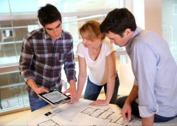 Reasons to work in a startup in 2022