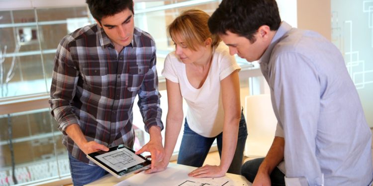 Reasons to work in a startup in 2022