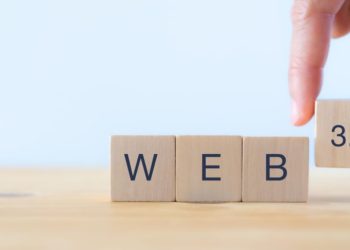 The Danger For Startups In Web 3.0 Fever