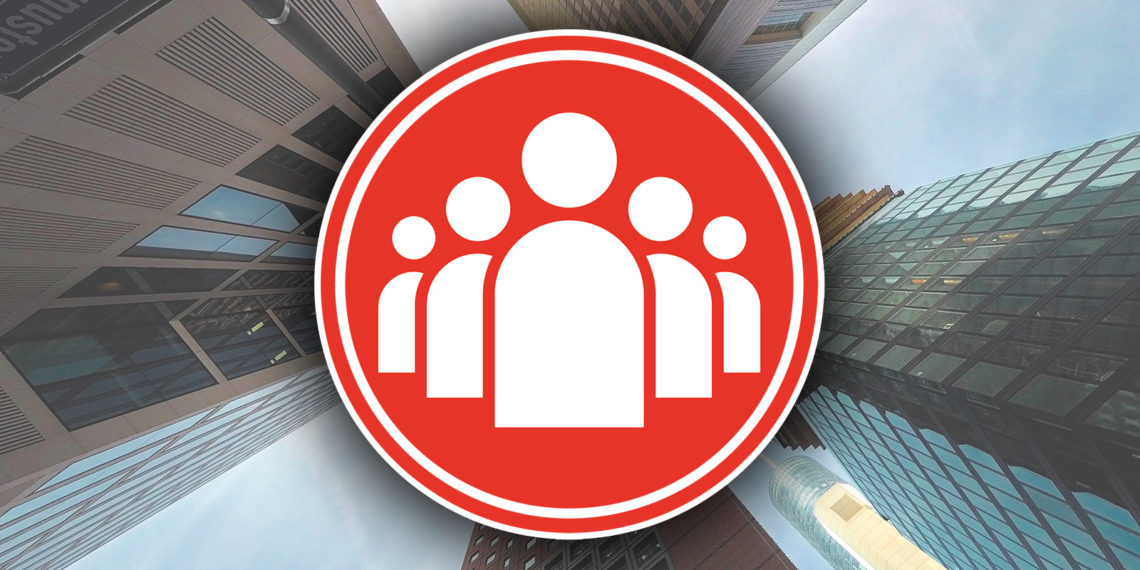 Key trends driving the workforce transformation in 2022