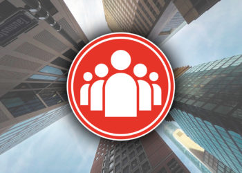 Key trends driving the workforce transformation in 2022