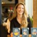 A Grassroots Baby Food Brand Attracts $12 Million In Venture Money As It Expands From E-Commerce To Traditional Retail
