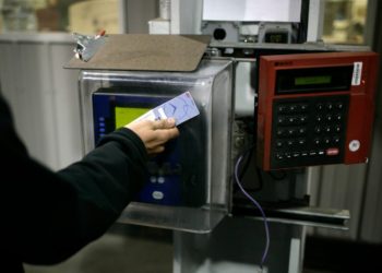 This British Fintech Will Work A Four-Day Week Without Cutting Wages