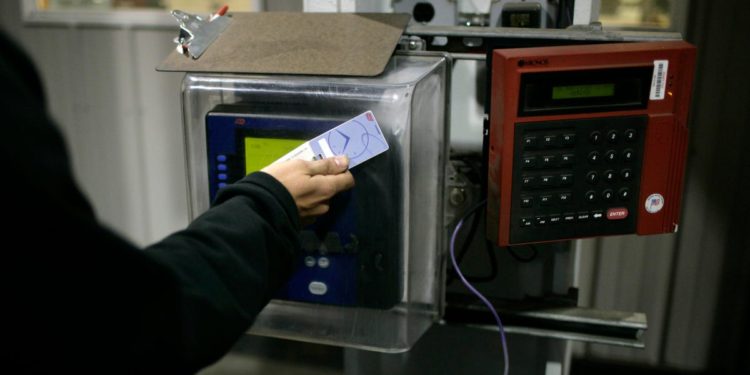 This British Fintech Will Work A Four-Day Week Without Cutting Wages