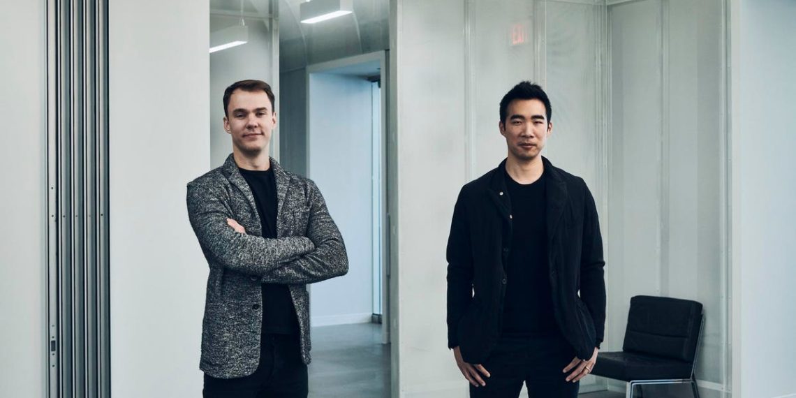 Billionaire Coinbase Cofounder Nabs $2.5 Billion For Crypto’s Biggest Venture Fund Ever