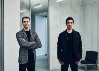 Billionaire Coinbase Cofounder Nabs $2.5 Billion For Crypto’s Biggest Venture Fund Ever
