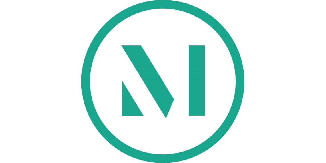 [Webinar] Digital Health Venture Series, Part 2: Preparing Your Start-Up for the Funding Process – December 15th, 1:00 pm – 2:00 pm EDT | McDermott Will & Emery