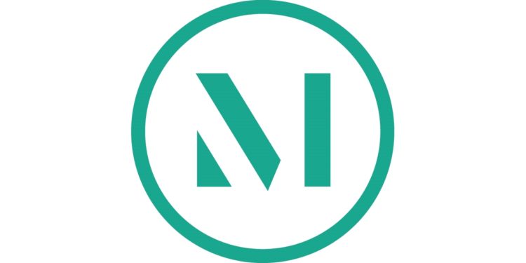 [Webinar] Digital Health Venture Series, Part 2: Preparing Your Start-Up for the Funding Process – December 15th, 1:00 pm – 2:00 pm EDT | McDermott Will & Emery