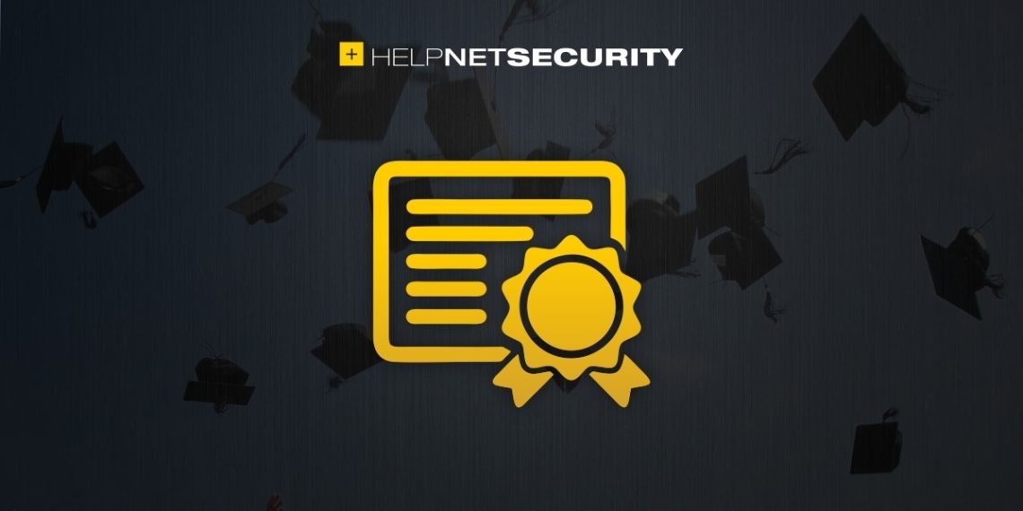 Aqua Security gets AWS Graviton Ready designation to address security and compliance obstacles