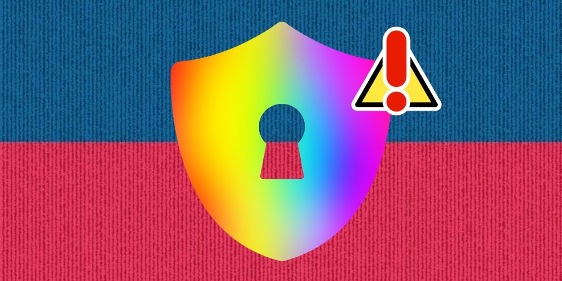 FBI issues flash alert after APT groups exploited VPN flaws