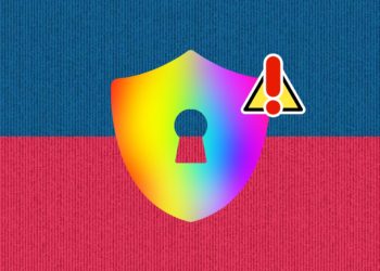 FBI issues flash alert after APT groups exploited VPN flaws