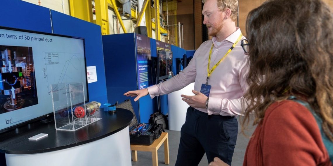 BT turns to robots for FTTP efficiencies, Access Evolution