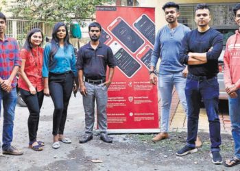 Startup Mantra: Electrifying the mobility market to keep business in the green
