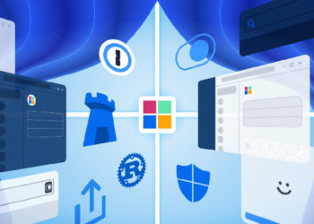 1Password 8 for Windows is here, features enhanced security and privacy