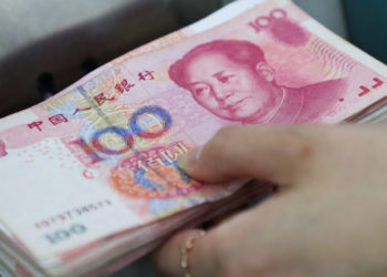 Venture debt firm InnoVen Capital holds first close of debut China fund at $50m