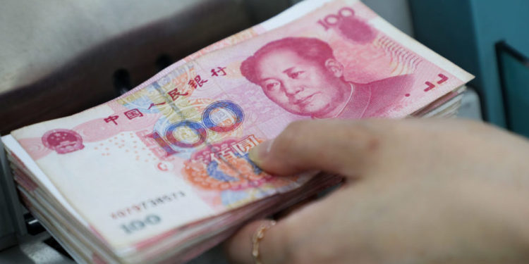 Venture debt firm InnoVen Capital holds first close of debut China fund at $50m