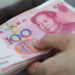 Venture debt firm InnoVen Capital holds first close of debut China fund at $50m