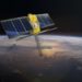 French satellite startup Kinéis gets regulatory nod for U.S. expansion