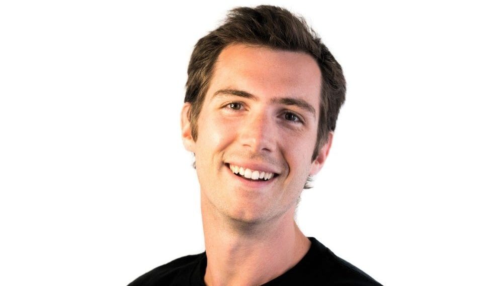 Julien Salinas, Founder & CTO of NLP Cloud – Interview Series