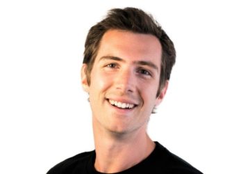 Julien Salinas, Founder & CTO of NLP Cloud – Interview Series