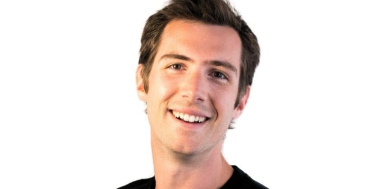 Julien Salinas, Founder & CTO of NLP Cloud – Interview Series