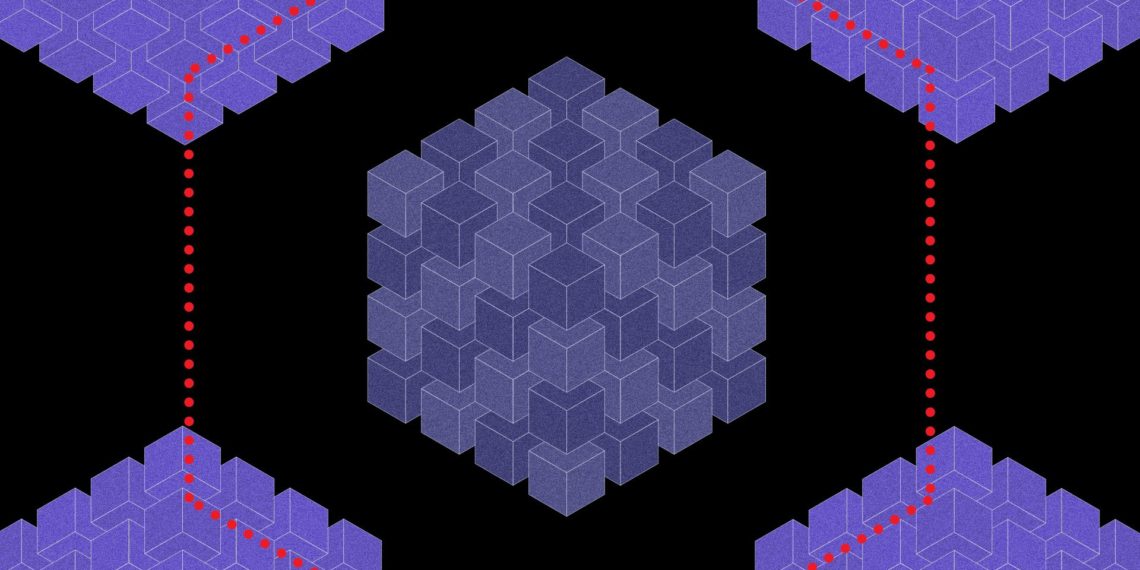 a16z leads funding round for startup trying to build a crypto social credit score