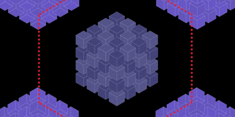 a16z leads funding round for startup trying to build a crypto social credit score