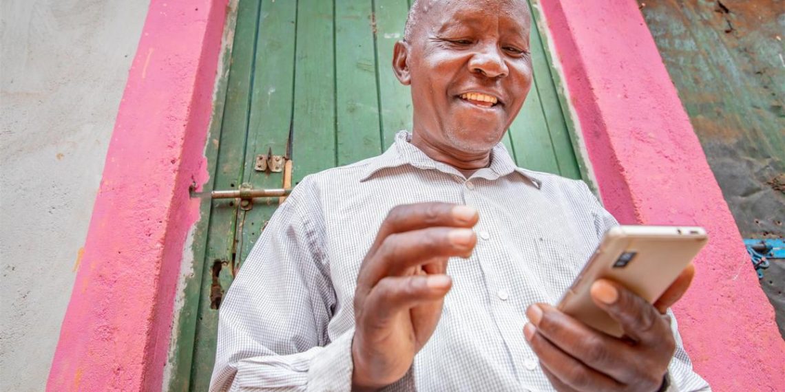 Fintech eyes the AfCFTA opportunity for small businesses — Quartz Africa