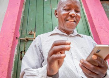 Fintech eyes the AfCFTA opportunity for small businesses — Quartz Africa