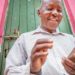 Fintech eyes the AfCFTA opportunity for small businesses — Quartz Africa
