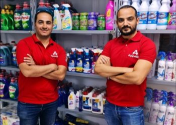 Egyptian on-demand grocery delivery startup Appetito bags $2M pre-Series A – TechCrunch