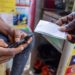 Africa’s fintech firms vie for domination