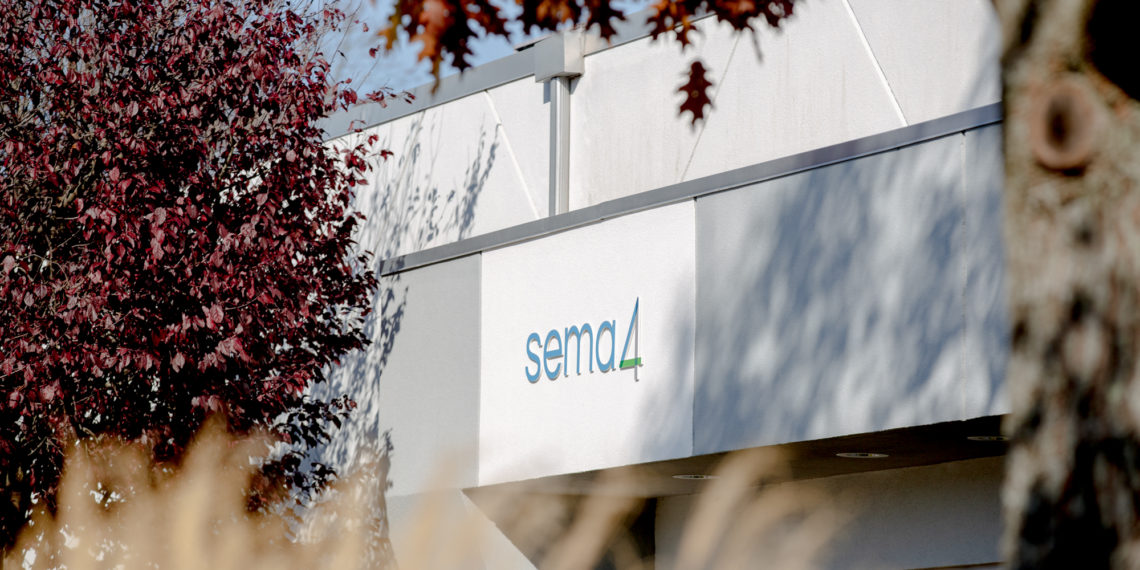 Sema4 was a hot CT startup. Then came COVID, state contracts — and a boost from Annie Lamont’s firm