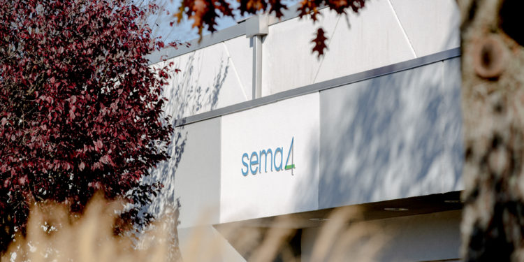 Sema4 was a hot CT startup. Then came COVID, state contracts — and a boost from Annie Lamont’s firm