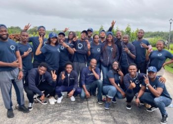 Nigeria’s OnePipe raises $3.5M to double down on its embedded finance offering – TechCrunch