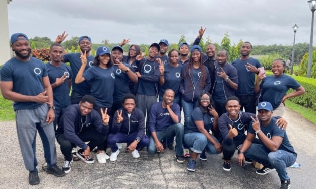 Nigeria’s OnePipe raises $3.5M to double down on its embedded finance offering – TechCrunch