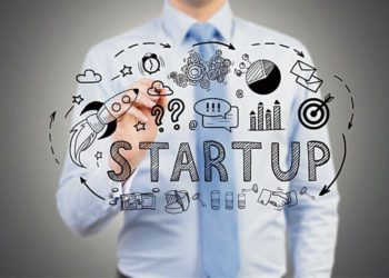 Chandigarh: City-specific startup policy on the cards : The Tribune India