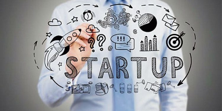 Chandigarh: City-specific startup policy on the cards : The Tribune India