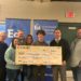 Grand Traverse Area Manufacturing Council Donates Over $10,000 To Career-Tech Center
