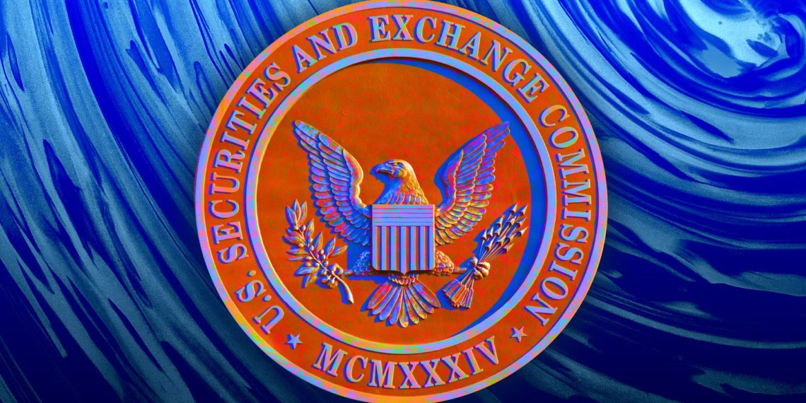 SEC asks court to enforce subpoena against crypto startup Terraform Labs