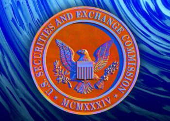 SEC asks court to enforce subpoena against crypto startup Terraform Labs