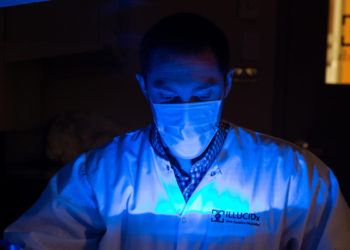 UCeed Health venture Illucidx shares entrepreneurial journey | News