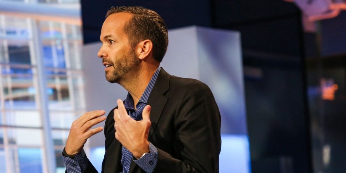 Fintech Upstart teaming with banks, credit unions on small-dollar loans