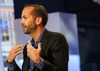 Fintech Upstart teaming with banks, credit unions on small-dollar loans