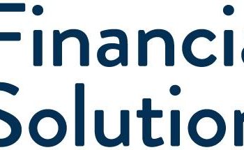 Financial Solutions Lab Launches Eighth Accelerator Challenge Seeking Fintech Companies Addressing Racial Wealth Gap and Financial Health of LMI Communities