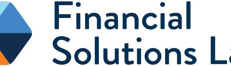 Financial Solutions Lab Launches Eighth Accelerator Challenge Seeking Fintech Companies Addressing Racial Wealth Gap and Financial Health of LMI Communities