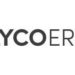 GlycoEra AG Raises CHF 45 Million (US$ 49 Million) Series A Financing to Develop Novel Biologics Based on Innovative Glycoengineering Platform
