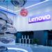 Lenovo to set up 5G intelligent lab with EV startup Jemmell New Energy